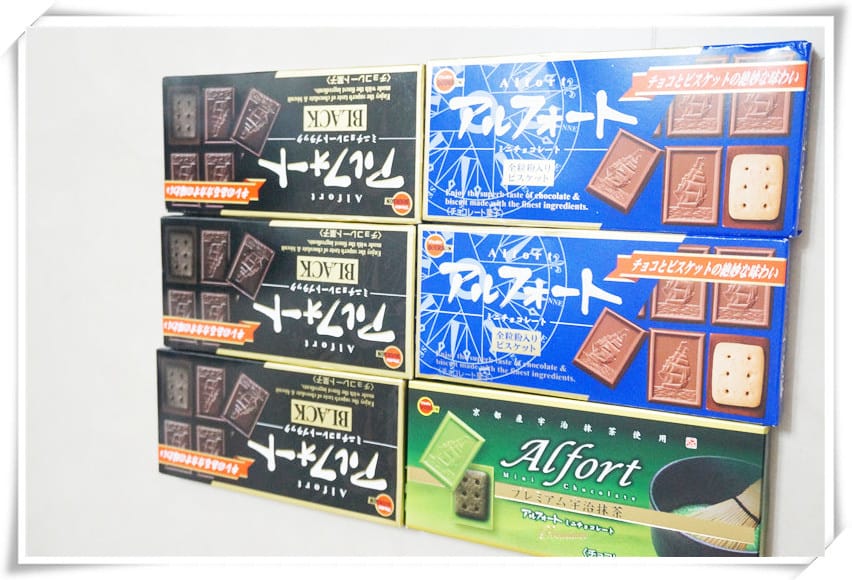 1457021388-3806634203.jpg 1457021388-3806634203.jpg