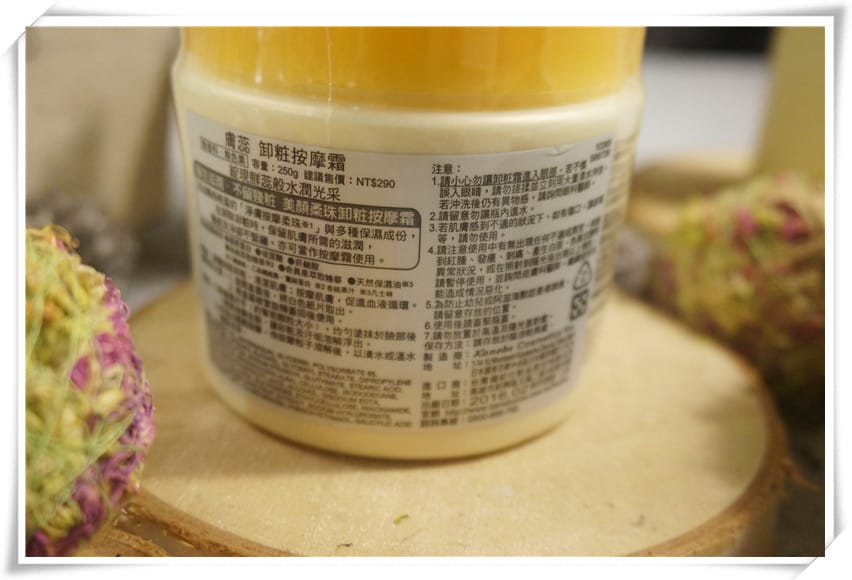 DSC09326.JPG DSC09326.JPG