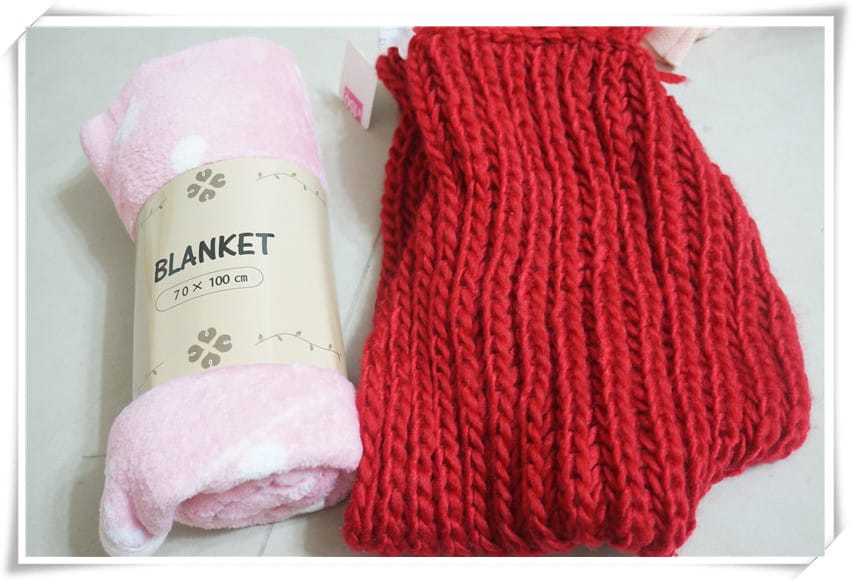 1457021442-3815805478.jpg 1457021442-3815805478.jpg