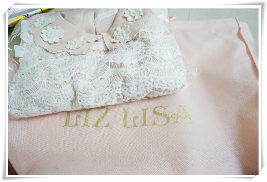 1457021448-2791639162.jpg 1457021448-2791639162.jpg