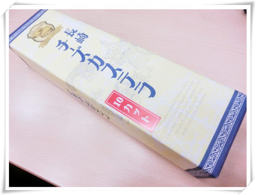 1457021372-34509276.jpg 1457021372-34509276.jpg