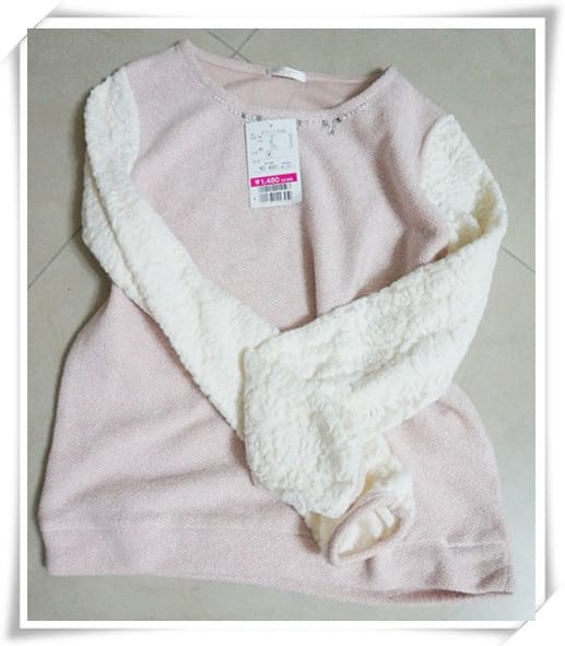 1457021455-1360399518.jpg 1457021455-1360399518.jpg