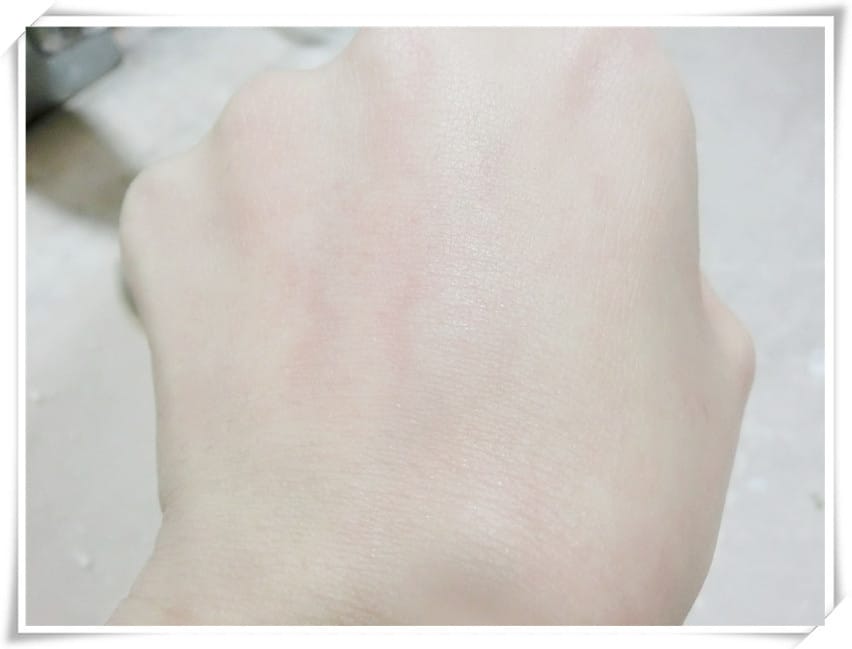 CIMG1191.jpg CIMG1191.jpg