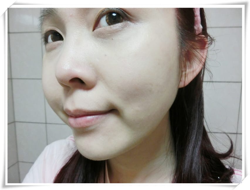 1459091947-2119582728.jpg 1459091947-2119582728.jpg