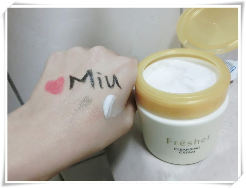 CIMG1175.jpg CIMG1175.jpg