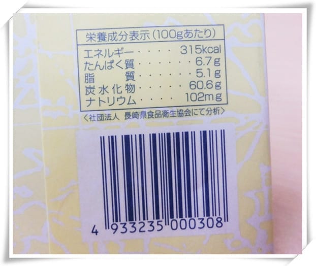 1457021374-3423015628_副本.jpg 1457021374-3423015628_副本.jpg