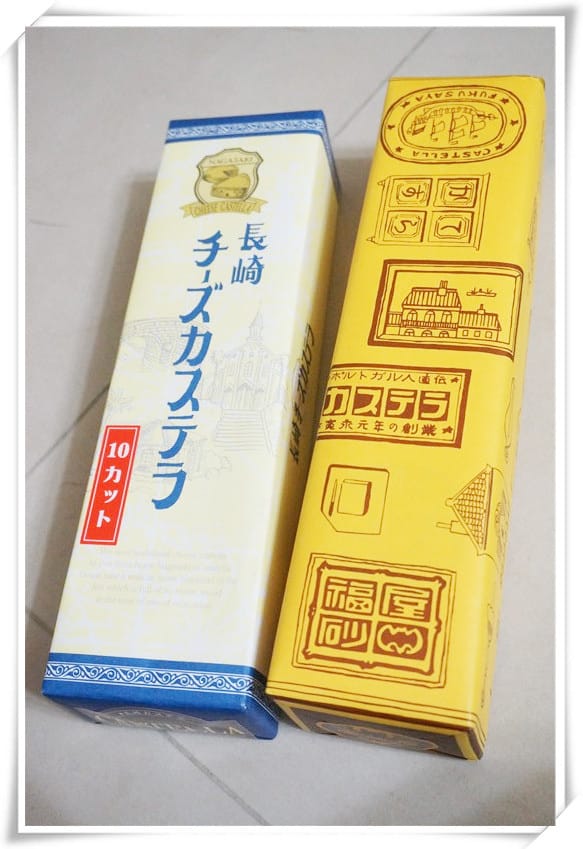 1457021446-936331541.jpg 1457021446-936331541.jpg