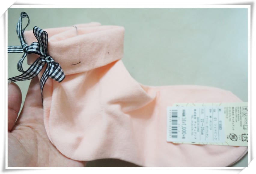 1457021439-330332478.jpg 1457021439-330332478.jpg