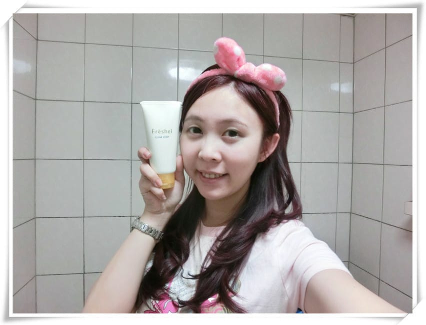 1459091813-907631635.jpg 1459091813-907631635.jpg