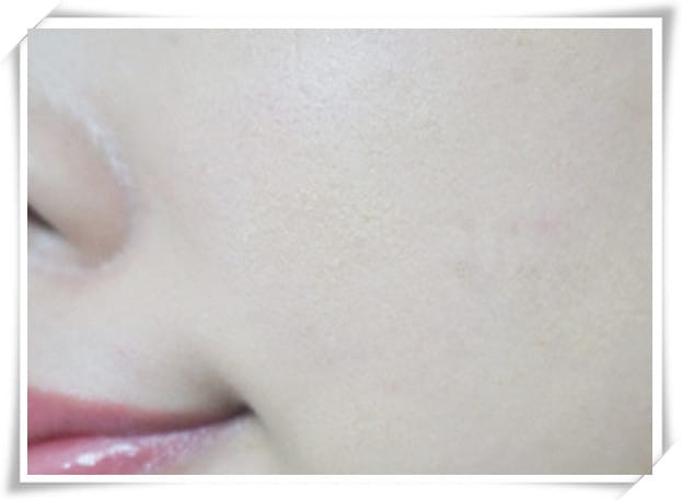 1458983579-1364054231