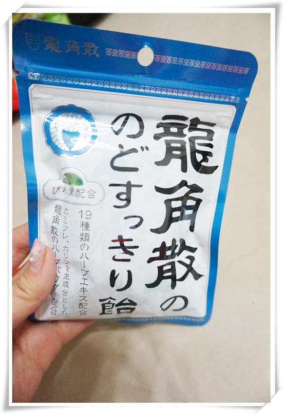 1457021385-4255662751.jpg 1457021385-4255662751.jpg