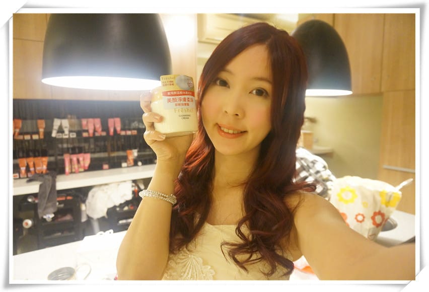 DSC09320.JPG DSC09320.JPG