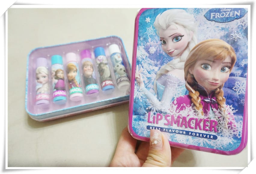 1457021384-1104814947.jpg 1457021384-1104814947.jpg