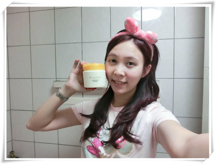 1459091812-3689537186.jpg 1459091812-3689537186.jpg