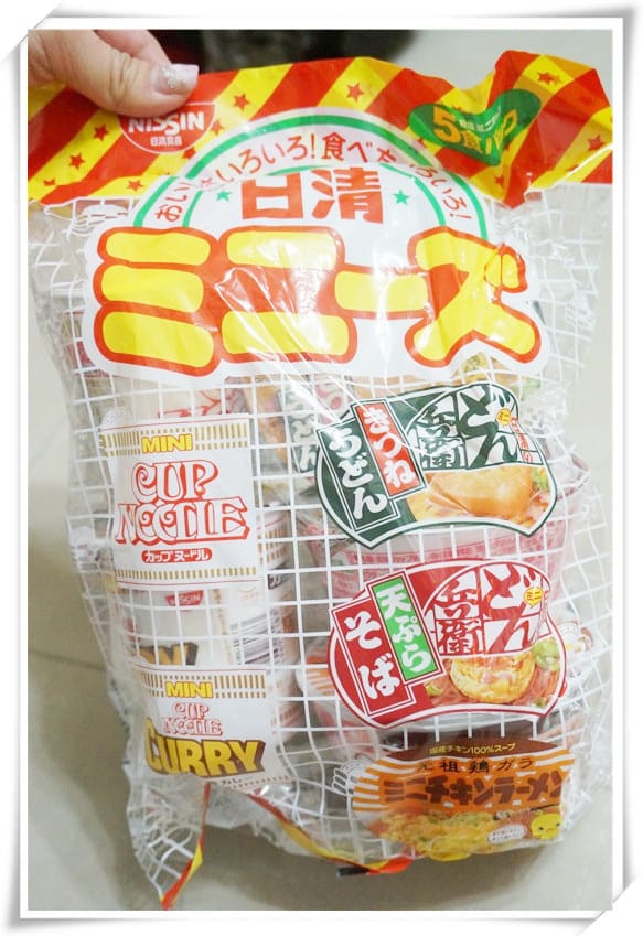 1457021399-3467030717.jpg 1457021399-3467030717.jpg