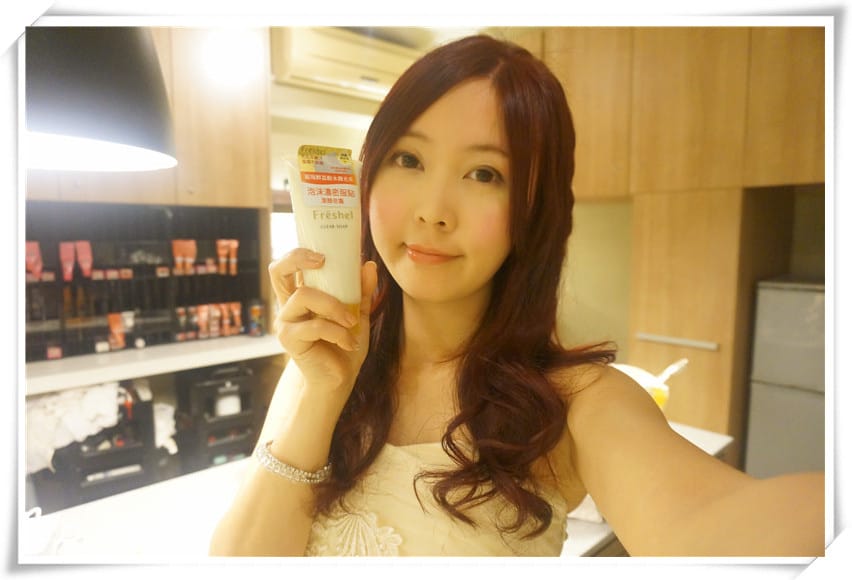 DSC09318.JPG DSC09318.JPG