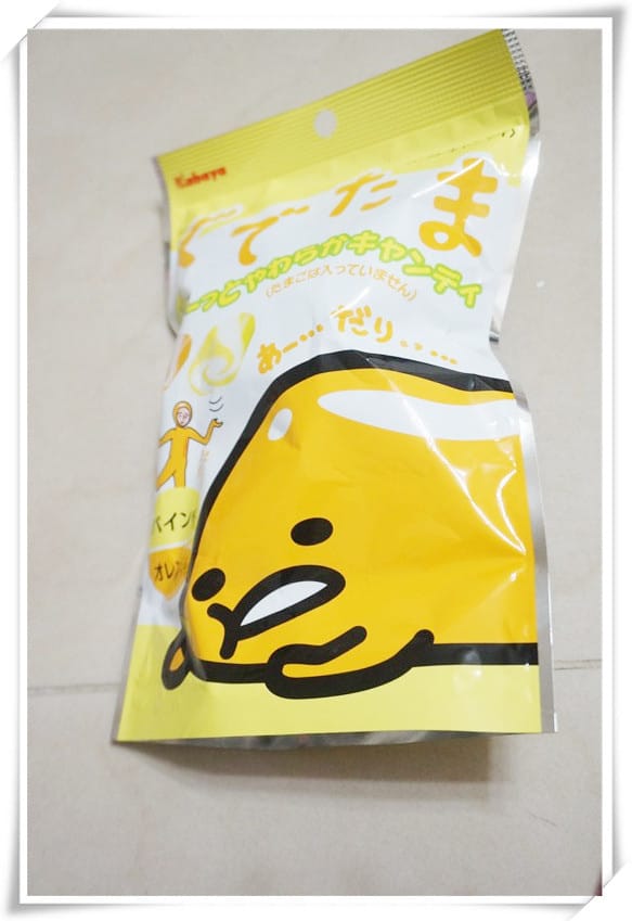 1457021398-1090686189.jpg 1457021398-1090686189.jpg