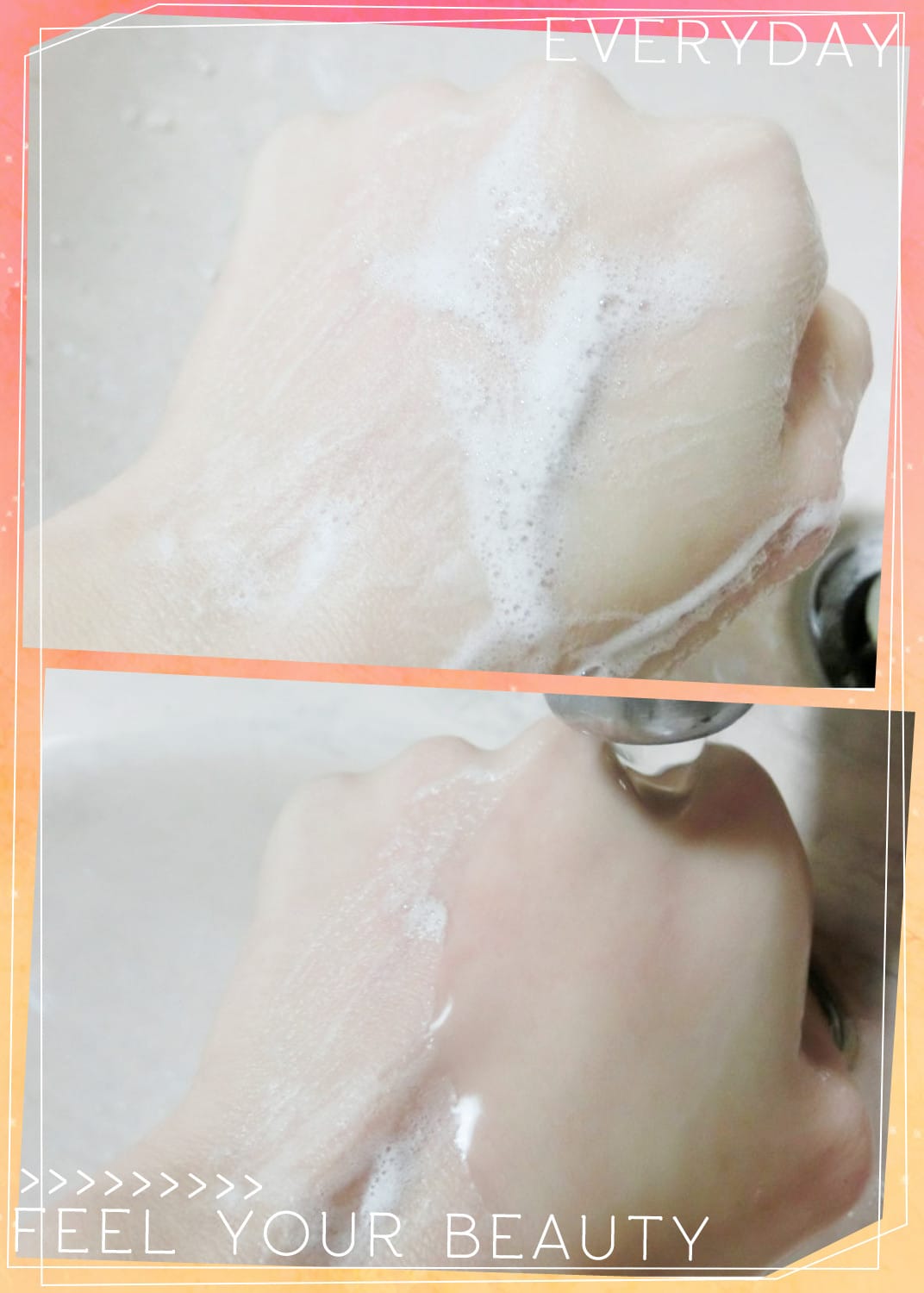 CIMG1188_副本.jpg CIMG1188_副本.jpg