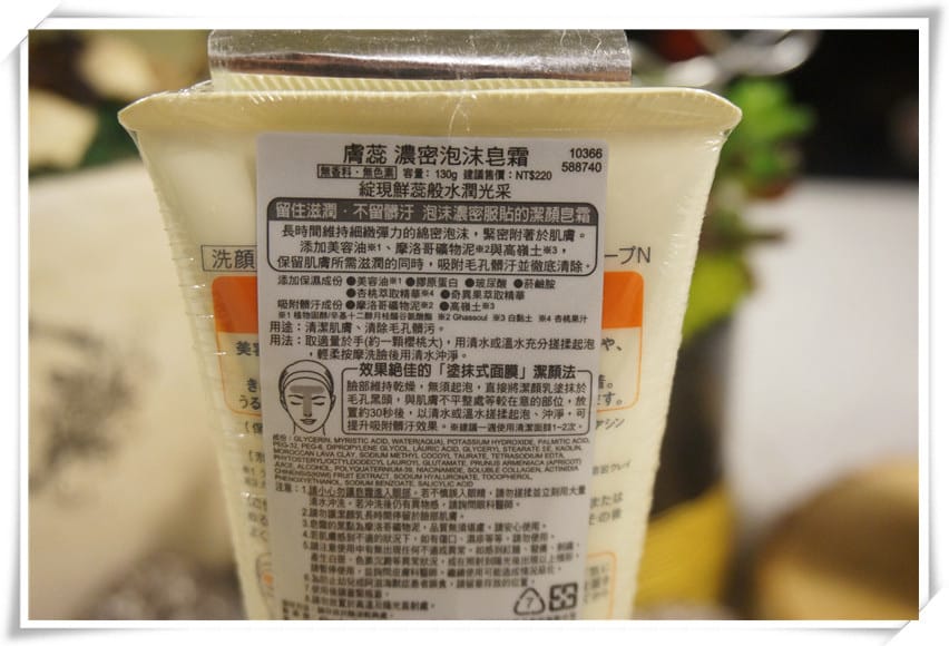 DSC09325.JPG DSC09325.JPG