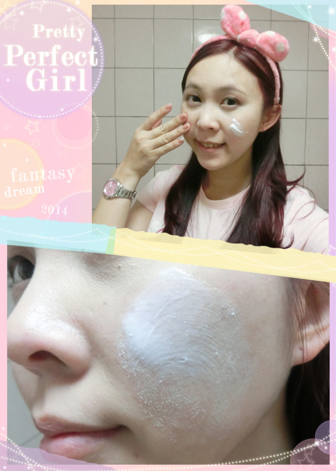 1459091941-1430499907_副本.jpg 1459091941-1430499907_副本.jpg