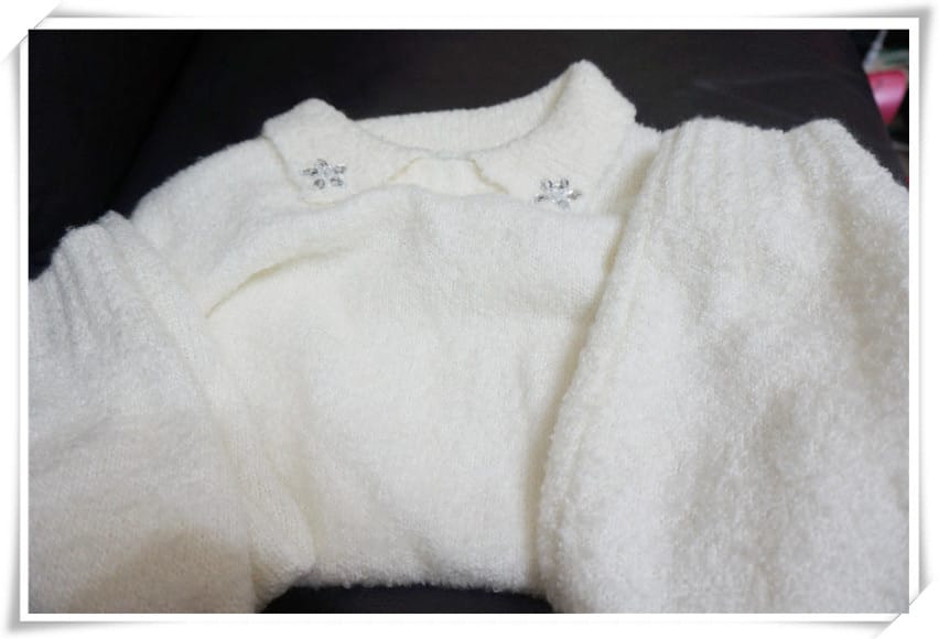 1457021456-862192823.jpg 1457021456-862192823.jpg