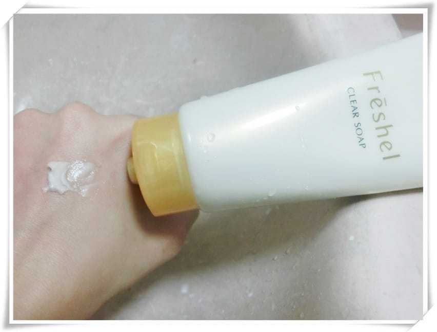 CIMG1183.jpg CIMG1183.jpg