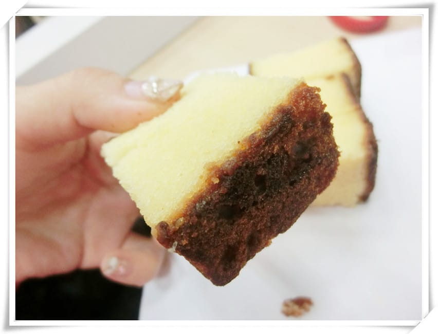 1457021376-99957574_副本.jpg 1457021376-99957574_副本.jpg