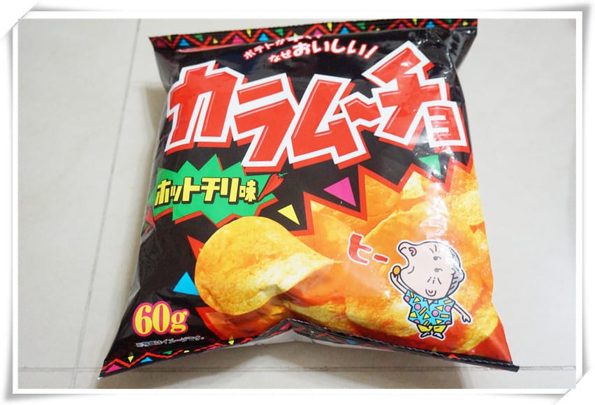 1457021433-3723730156.jpg 1457021433-3723730156.jpg