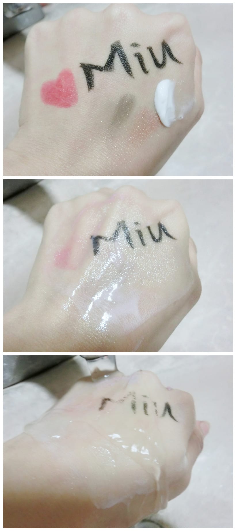 CIMG1178_副本.jpg CIMG1178_副本.jpg