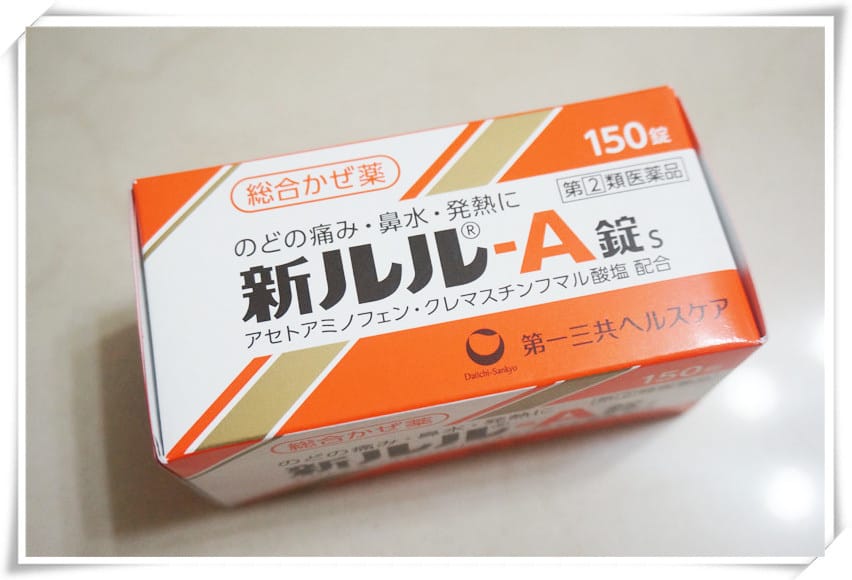 1457021386-1271047994.jpg 1457021386-1271047994.jpg