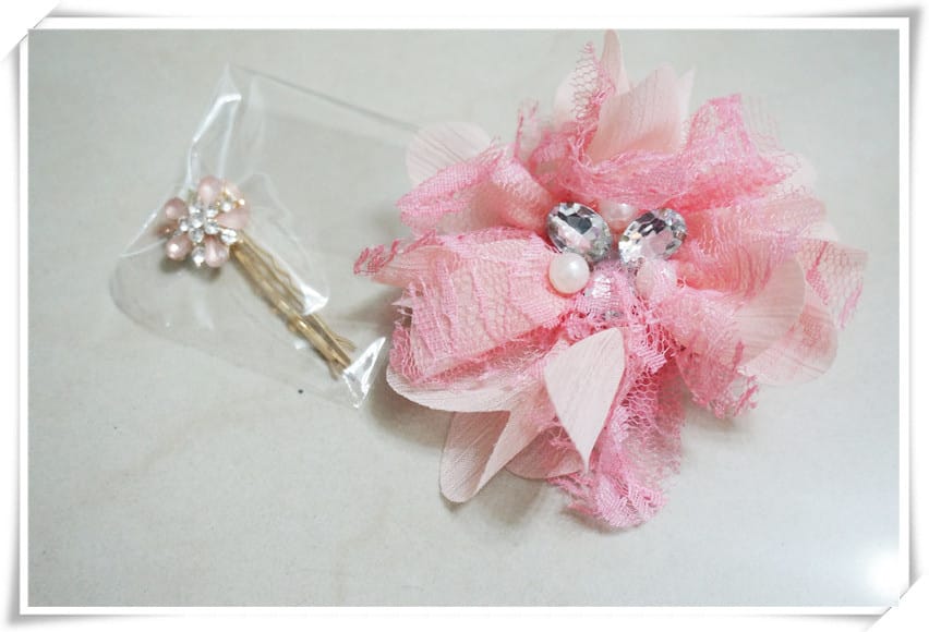 1457021381-144824535.jpg 1457021381-144824535.jpg