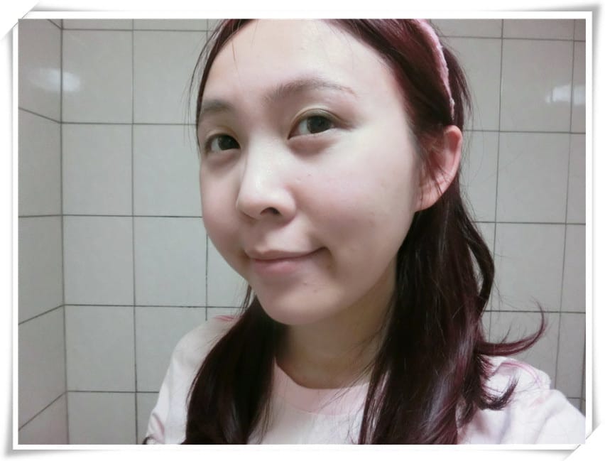 1459091806-2222720956.jpg 1459091806-2222720956.jpg