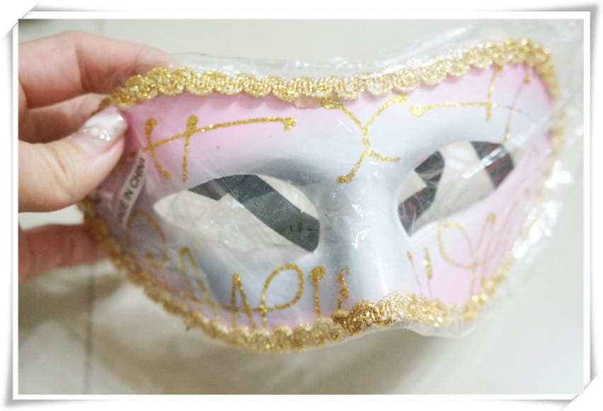 1457021436-4145665266_副本.jpg 1457021436-4145665266_副本.jpg