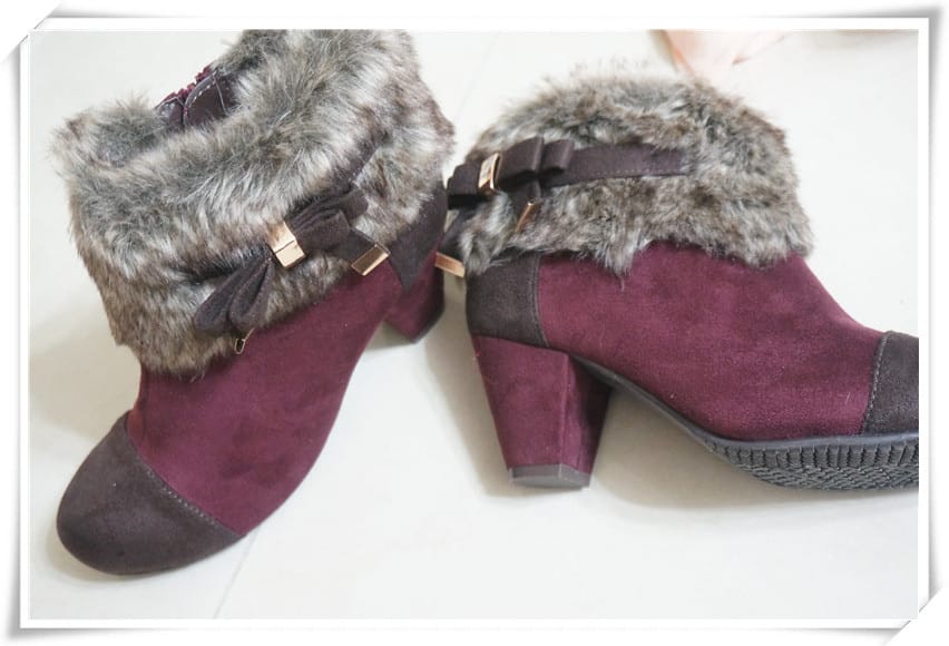 1457021443-3963105222.jpg 1457021443-3963105222.jpg