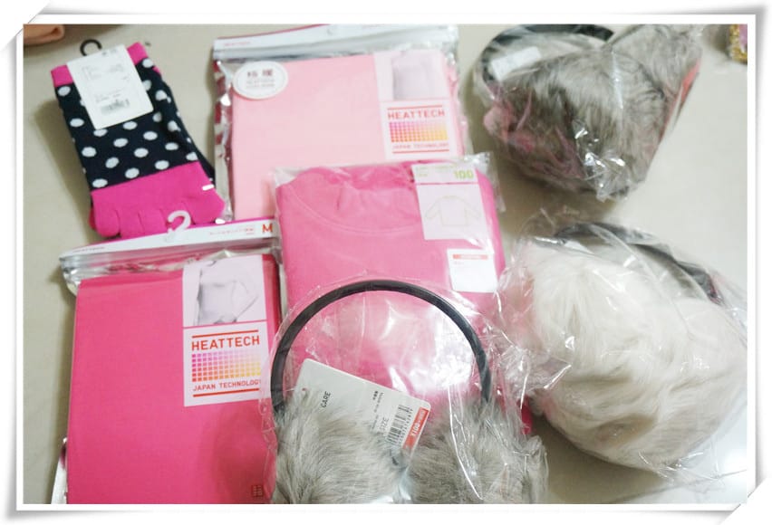 1457021440-478568637.jpg 1457021440-478568637.jpg