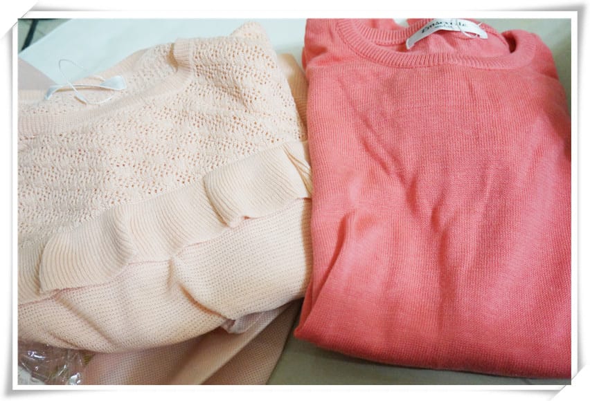 1457021450-409664646.jpg 1457021450-409664646.jpg