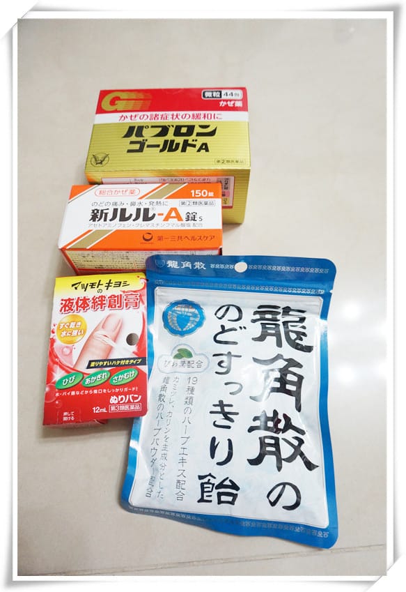 1457021384-1574518877.jpg 1457021384-1574518877.jpg