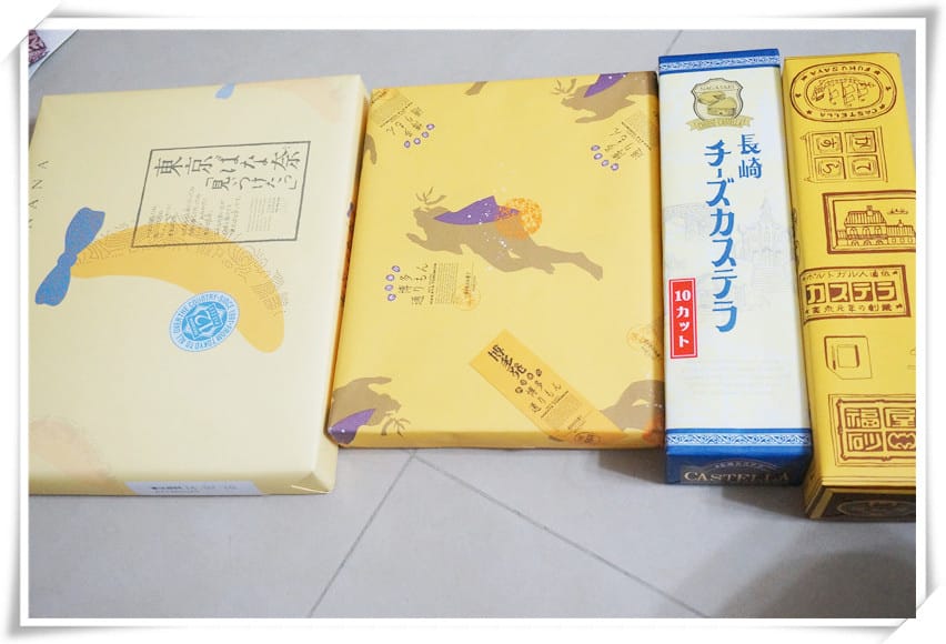 1457021444-3486973139.jpg 1457021444-3486973139.jpg