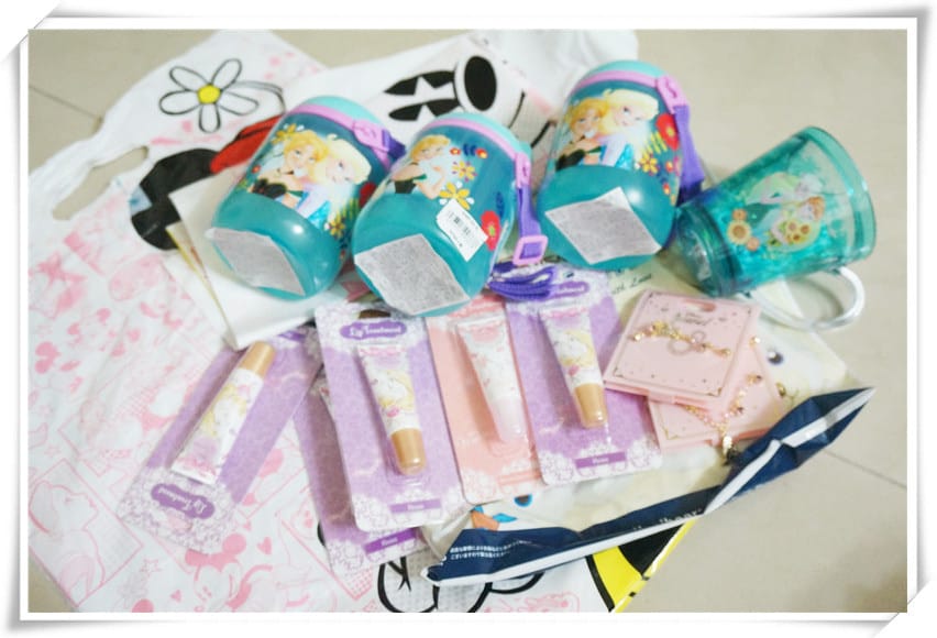 1457021451-2935489494.jpg 1457021451-2935489494.jpg