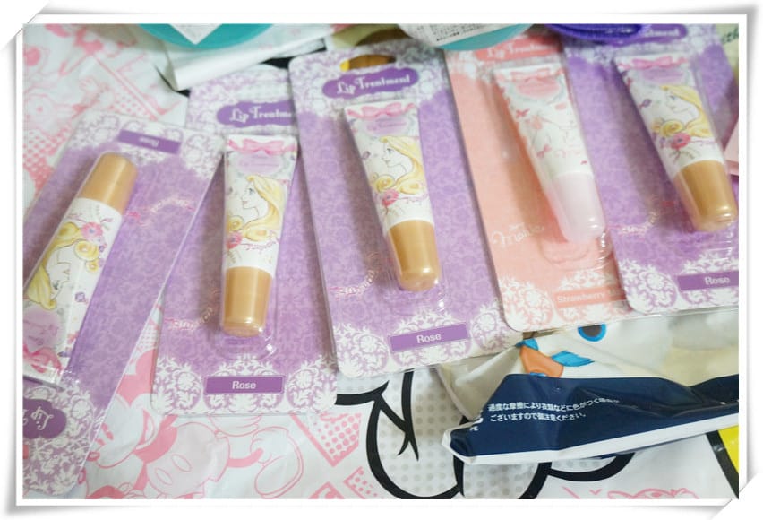 1457021452-3738175624.jpg 1457021452-3738175624.jpg