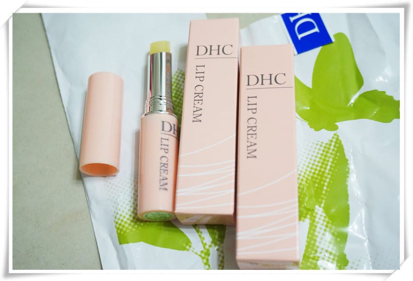 1457021380-1419788683.jpg 1457021380-1419788683.jpg