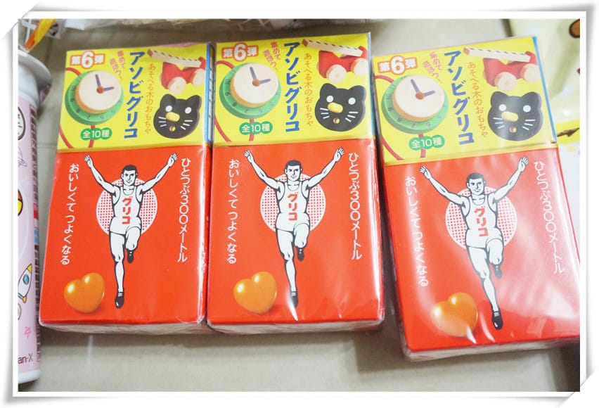 1457021394-3765717252.jpg 1457021394-3765717252.jpg