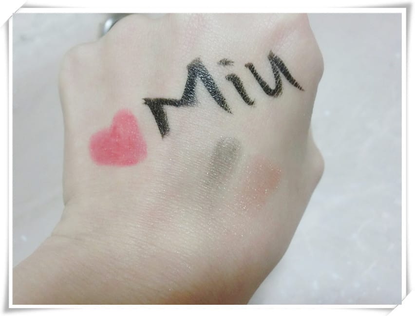 CIMG1174.jpg CIMG1174.jpg