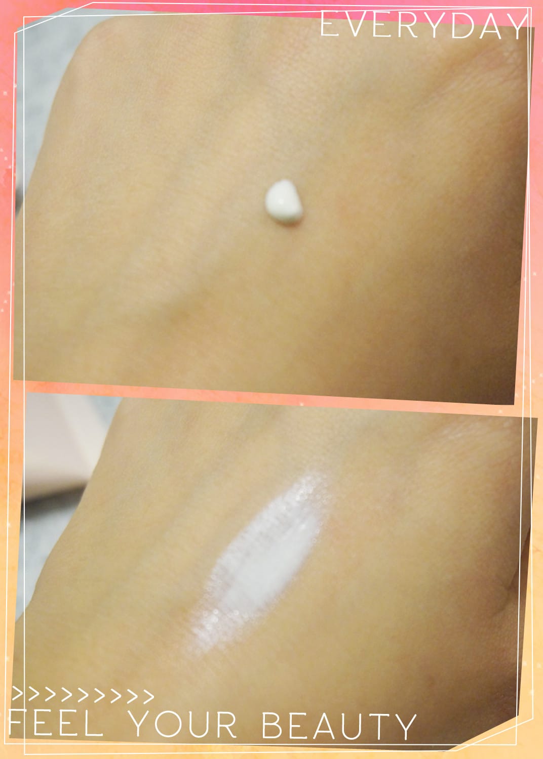 DSC09308.JPG DSC09308.JPG