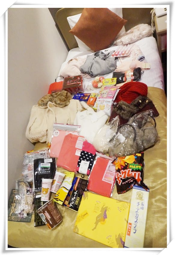 1457021377-409796883.jpg 1457021377-409796883.jpg