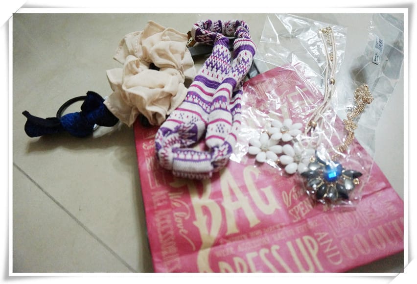 1457021455-1071437665.jpg 1457021455-1071437665.jpg