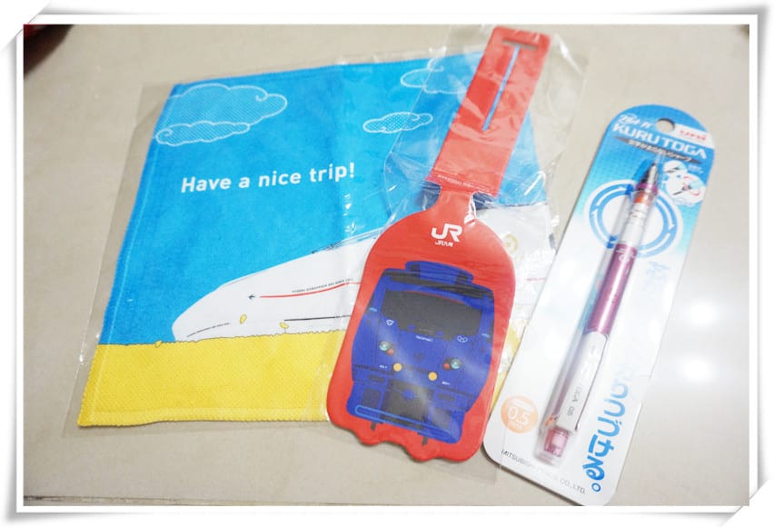 1457021383-2810143554.jpg 1457021383-2810143554.jpg