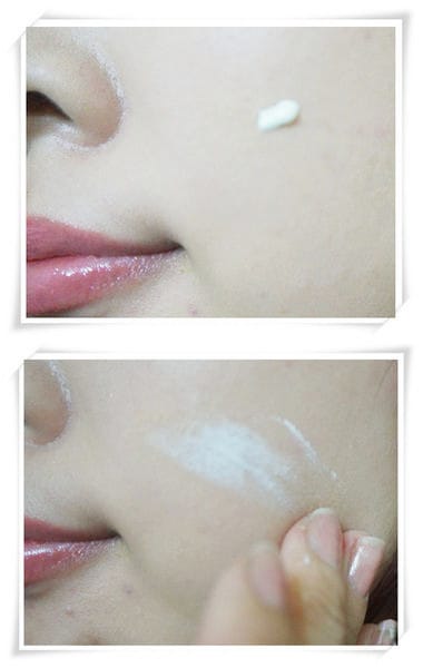 1458983579-904042604_n 1458983579-904042604_n