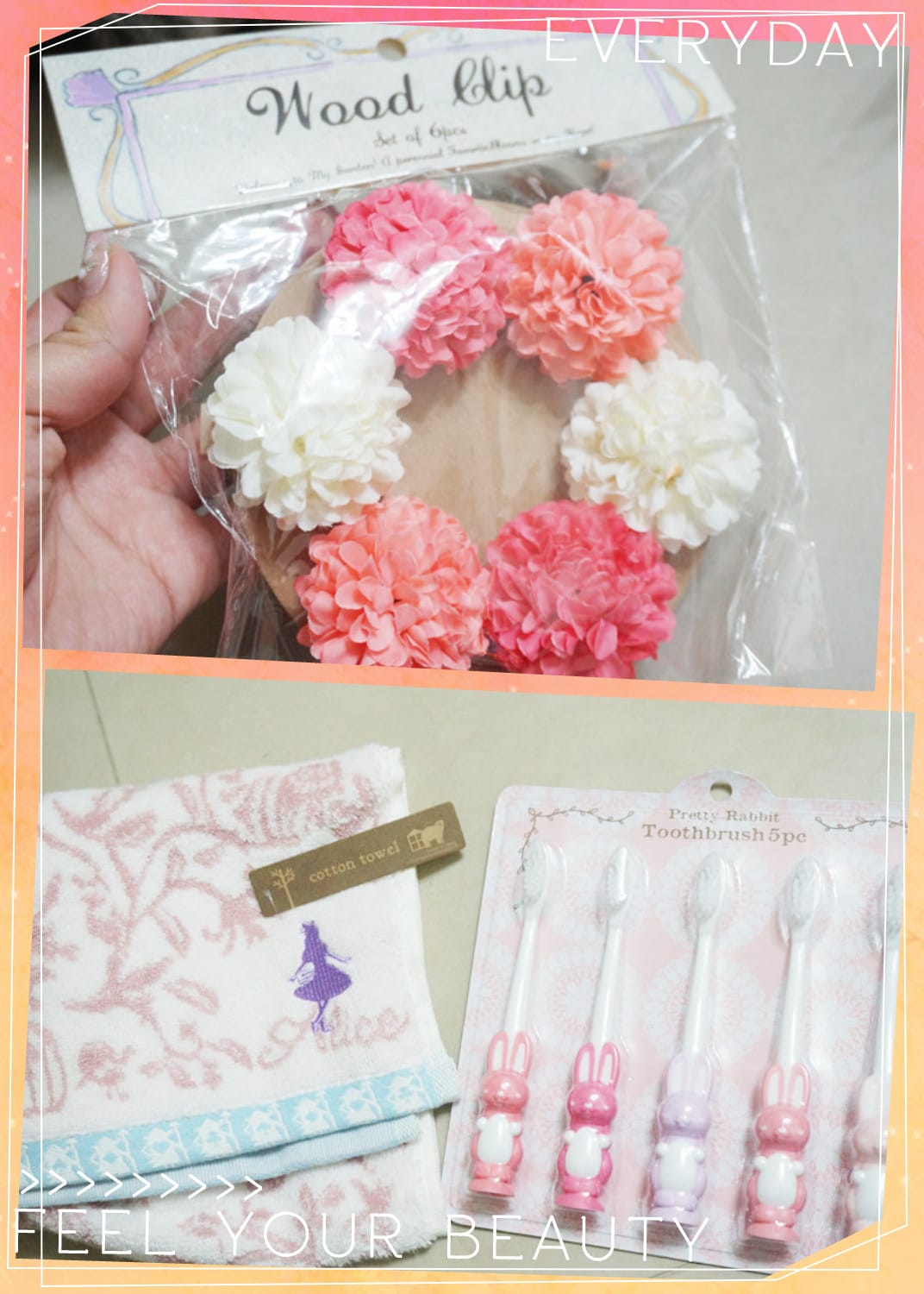 1457021435-1812620697_副本.jpg 1457021435-1812620697_副本.jpg