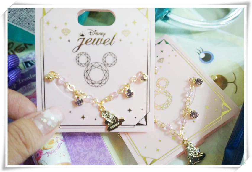 1457021453-3011037300.jpg 1457021453-3011037300.jpg